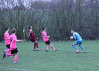 Hempnall v Lowestoft Res 21 2 2026 55