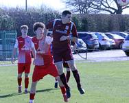 Hempnall v CEYMS Res 21 3 2026 2