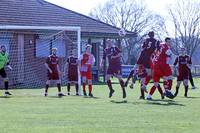 Hempnall v CEYMS Res 21 3 2026 3