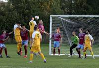 First v Waveney Res 1st Oct 2022 1