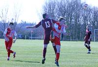 Hempnall v CEYMS Res 21 3 2026 7