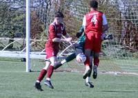 Hempnall v CEYMS Res 21 3 2026 8