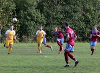 First v Waveney Res 1st Oct 2022 5