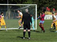 First v Waveney Res 1st Oct 2022 6