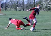 Hempnall v CEYMS Res 21 3 2026 13