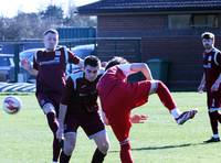 Hempnall v CEYMS Res 21 3 2026 14