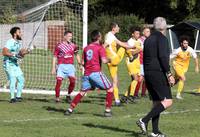 First v Waveney Res 1st Oct 2022 11