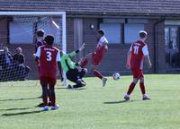 Hempnall v CEYMS Res 21 3 2026 17