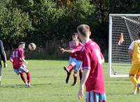 First v Waveney Res 1st Oct 2022 16