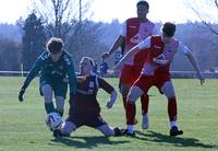 Hempnall v CEYMS Res 21 3 2026 19