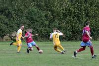 First v Waveney Res 1st Oct 2022 18