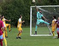 First v Waveney Res 1st Oct 2022 19