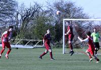 Hempnall v CEYMS Res 21 3 2026 22