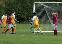 First v Waveney Res 1st Oct 2022 20