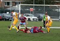 First v Waveney Res 1st Oct 2022 21