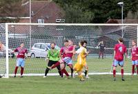 First v Waveney Res 1st Oct 2022 23