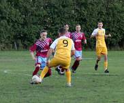 First v Waveney Res 1st Oct 2022 24