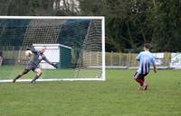 Res v Easton SF 17 2 2024 60