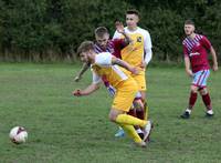 First v Waveney Res 1st Oct 2022 26