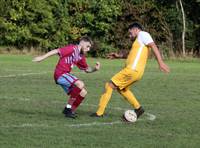 First v Waveney Res 1st Oct 2022 27