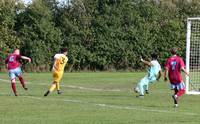 First v Waveney Res 1st Oct 2022 28