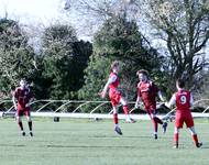 Hempnall v CEYMS Res 21 3 2026 27