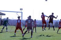 Hempnall v CEYMS Res 21 3 2026 28