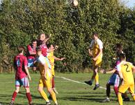 First v Waveney Res 1st Oct 2022 36