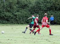 Res v Firside 7th Aug 2021 2