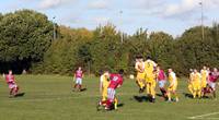 First v Waveney Res 1st Oct 2022 42