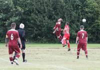 Res v Firside 7th Aug 2021 4