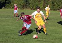 First v Waveney Res 1st Oct 2022 43