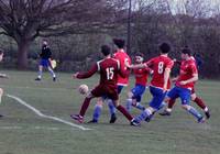 Hempnall v Shrublands 28 3 26 1