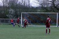 Hempnall v Shrublands 28 3 26 2