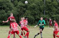 Res v Firside 7th Aug 2021 12