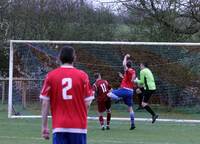 Hempnall v Shrublands 28 3 26 5