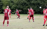 Res v Firside 7th Aug 2021 15