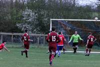 Hempnall v Shrublands 28 3 26 8