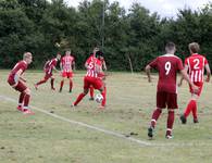 Res v Firside 7th Aug 2021 19