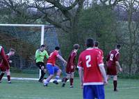 Hempnall v Shrublands 28 3 26 21