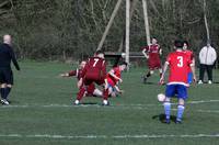 Hempnall v Shrublands 28 3 26 25