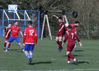 Hempnall v Shrublands 28 3 26 30