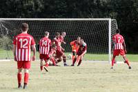 Res v Firside 7th Aug 2021 36