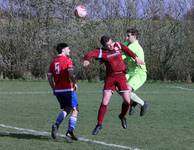 Hempnall v Shrublands 28 3 26 34