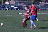 Hempnall v Shrublands 28 3 26 37