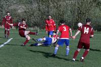 Hempnall v Shrublands 28 3 26 39