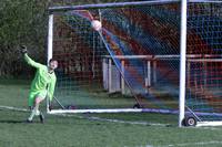 Hempnall v Shrublands 28 3 26 40