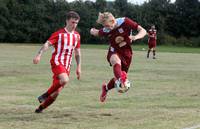 Res v Firside 7th Aug 2021 49