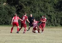 Res v Firside 7th Aug 2021 55