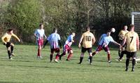 Reservers v Hingham 23 3 2024 24